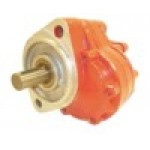 POMPA HYDRAULICZNA 26210RACS