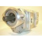 POMPA HYDRAULICZNA 3819860341