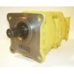 POMPA HYDRAULICZNA 07400-40400