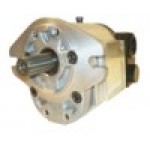 POMPA HYDRAULICZNA 9052606-000