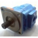 POMPA HYDRAULICZNA P500A467ADNL256