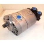 POMPA HYDRAULICZNA 45945-119 POMPA HYDRAULICZNA 45945-119