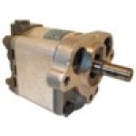 POMPA HYDRAULICZNA 20/203000