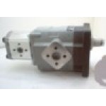 POMPA HYDRAULICZNA KP30.61-67/PLP20.16-EL-D-VGR01 POMPA HYDRAULICZNA KP30.61-67/PLP20.16-EL-D-VGR01