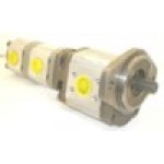 POMPA HYDRAULICZNA 3339531037