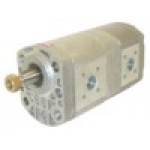 POMPA HYDRAULICZNA P2DCN2022CA2