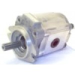 POMPA HYDRAULICZNA SGP1-A27-L136