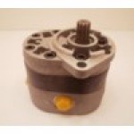 SILNIK HYDRAULICZNY 163Y1226