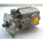 SILNIK HYDRAULICZNY 163V1016