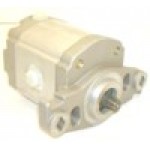 SILNIK HYDRAULICZNY 163H1006