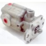 SILNIK HYDRAULICZNY 163V1010