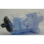 POMPA HYDRAULICZNA 70145RDD