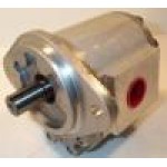 POMPA HYDRAULICZNA 20/202700