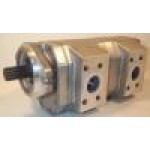 POMPA HYDRAULICZNA 38510079282