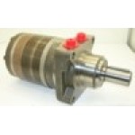 SILNIK HYDRAULICZNY TG0475HV450AAAB