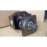 POMPA HYDRAULICZNA P2C2125C5B2C