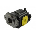 POMPA HYDRAULICZNA MANITOU MLT 629, 630,730 POMPA HYDRAULICZNA MANITOU MLT 629, 630,730