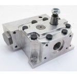 POMPA HYDRAULICZNA 550117912 POMPA HYDRAULICZNA 550117912