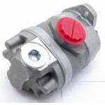 POMPA HYDRAULICZNA 25386RAM