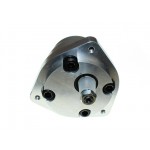 POMPA HYDRAULICZNA BTJ6250