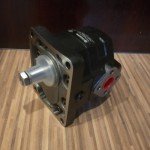 SILNIK HYDRAULICZNY 03578453