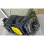 POMPA HYDRAULICZNA 87362337 POMPA HYDRAULICZNA 87362337