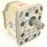 POMPA HYDRAULICZNA P1CBN3040HL30C03 POMPA HYDRAULICZNA P1CBN3040HL30C03