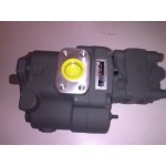 POMPA HYDRAULICZNA 8Y0031