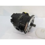 POMPA HYDRAULICZNA NEW HOLLAND 47982677 POMPA HYDRAULICZNA NEW HOLLAND 47982677